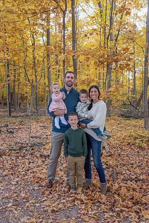 Kubasa-34.jpg