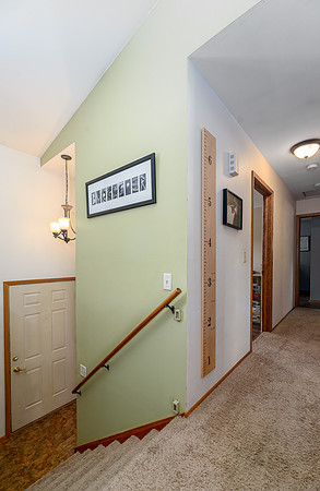 DSC_2244-Edit.jpg