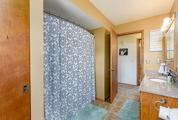 DSC_2269-Edit.jpg