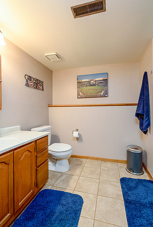 DSC_2302-Edit.jpg