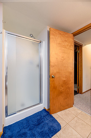 DSC_2308-Edit.jpg