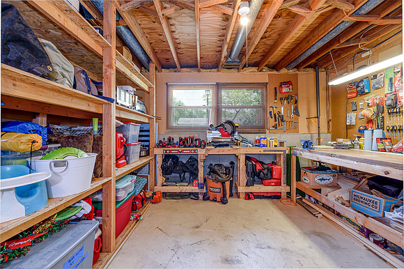 DSC_2315-Edit.jpg