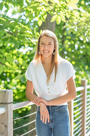 DSC_2564-Edit.jpg