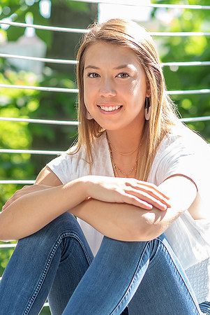 DSC_2576-Edit-Edit.jpg
