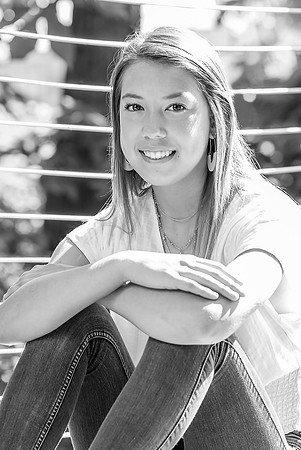 DSC_2576-Edit-Edit-2.jpg