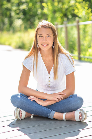 DSC_2596-Edit.jpg