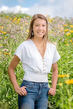 DSC_2695-Edit.jpg