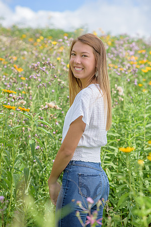DSC_2700-Edit.jpg