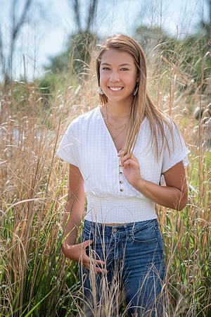DSC_2725-Edit.jpg