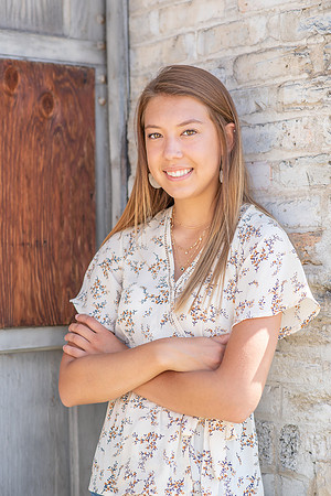 DSC_2772-Edit.jpg