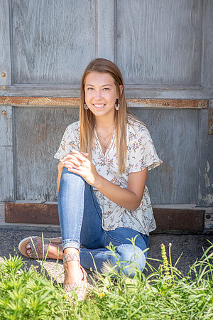 DSC_2785-Edit.jpg