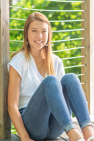 DSC_2586-Edit.jpg