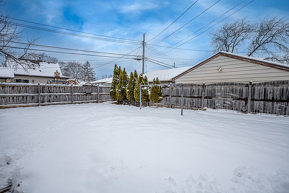 79th-24.jpg