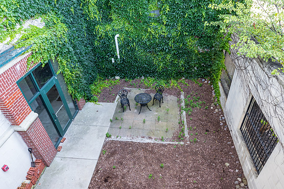 DSC_5979.jpg