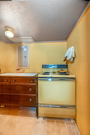 DSC_6949-Edit.jpg