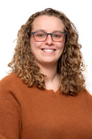 Headshots