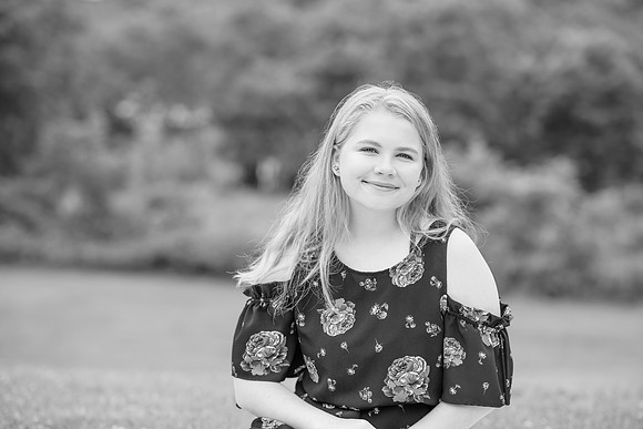 DSC_5129-Edit-2.jpg
