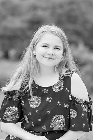 DSC_5129-Edit-4.jpg