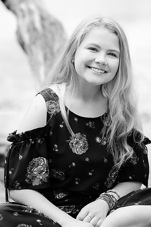 DSC_5150-Edit-2.jpg
