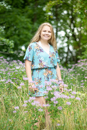 DSC_5211-Edit.jpg