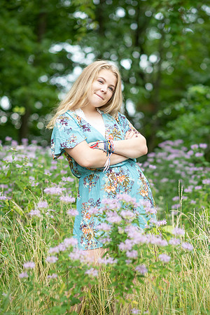 DSC_5217-Edit.jpg