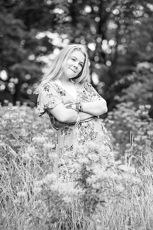 DSC_5217-Edit-2.jpg