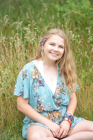 DSC_5226-Edit.jpg