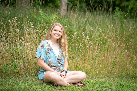 DSC_5242-Edit.jpg