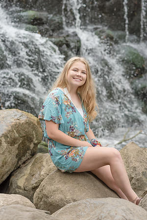 DSC_5273-Edit.jpg