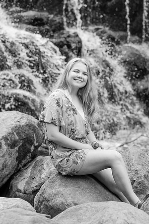 DSC_5273-Edit-2.jpg