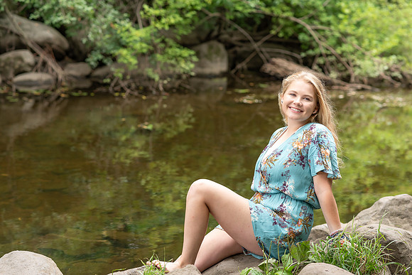 DSC_5315-Edit.jpg