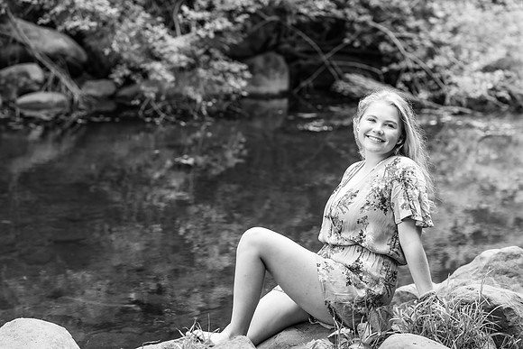 DSC_5315-Edit-2.jpg