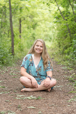 DSC_5326-Edit.jpg