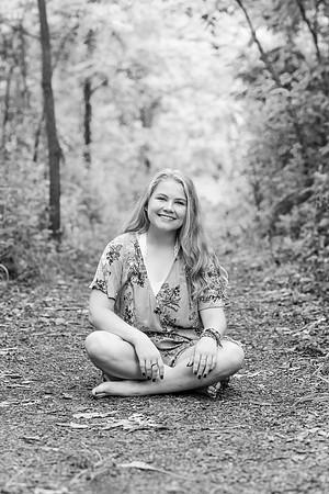 DSC_5326-Edit-2.jpg