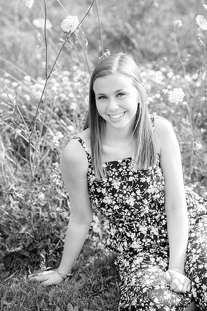 DSC_7296-Edit-2.jpg