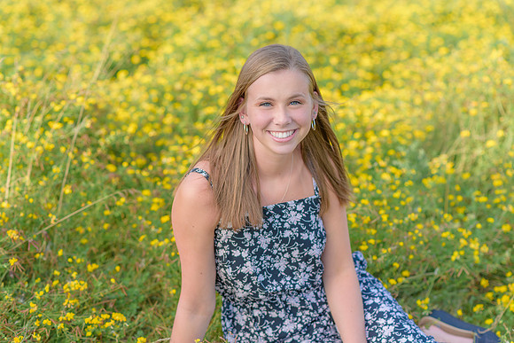 DSC_7310-Edit.jpg