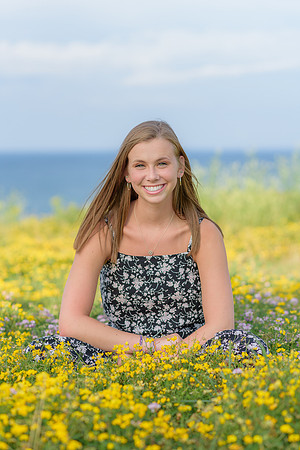 DSC_7379-Edit.jpg