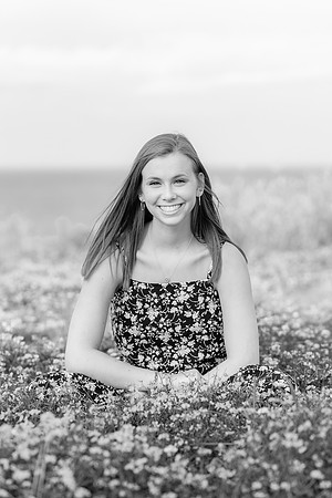 DSC_7379-Edit-2.jpg