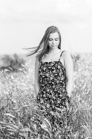 DSC_7418-Edit-2.jpg
