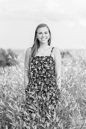 DSC_7429-Edit-2.jpg