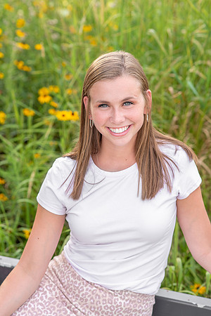 DSC_7479-Edit.jpg