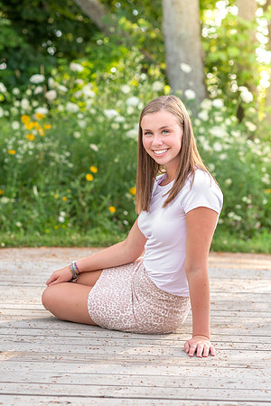 DSC_7483-Edit.jpg