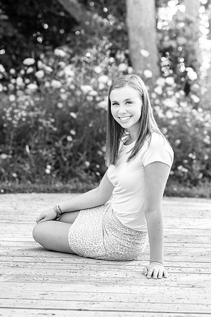 DSC_7483-Edit-2.jpg