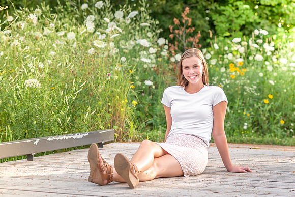 DSC_7493-Edit.jpg