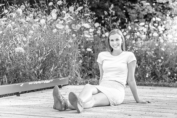 DSC_7493-Edit-2.jpg