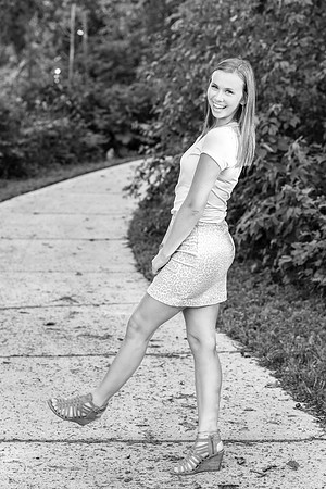 DSC_7498-Edit-2.jpg