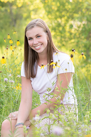 DSC_7533-Edit.jpg