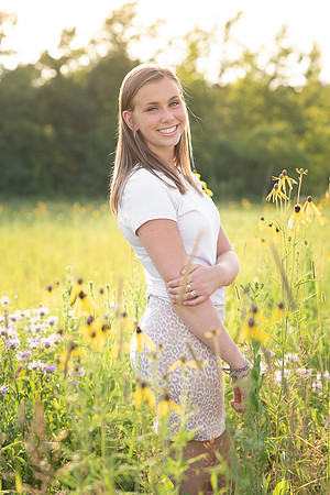 DSC_7564-Edit.jpg