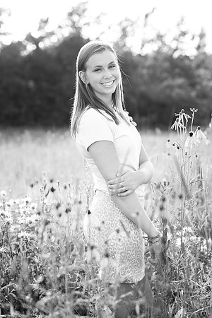 DSC_7564-Edit-2.jpg