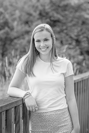 DSC_7574-Edit-2-Edit.jpg